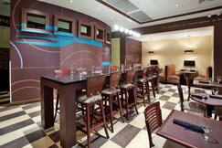 Holiday Inn Macon North, an IHG Hotel