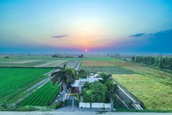 Chahal Farmhouse | Panipat