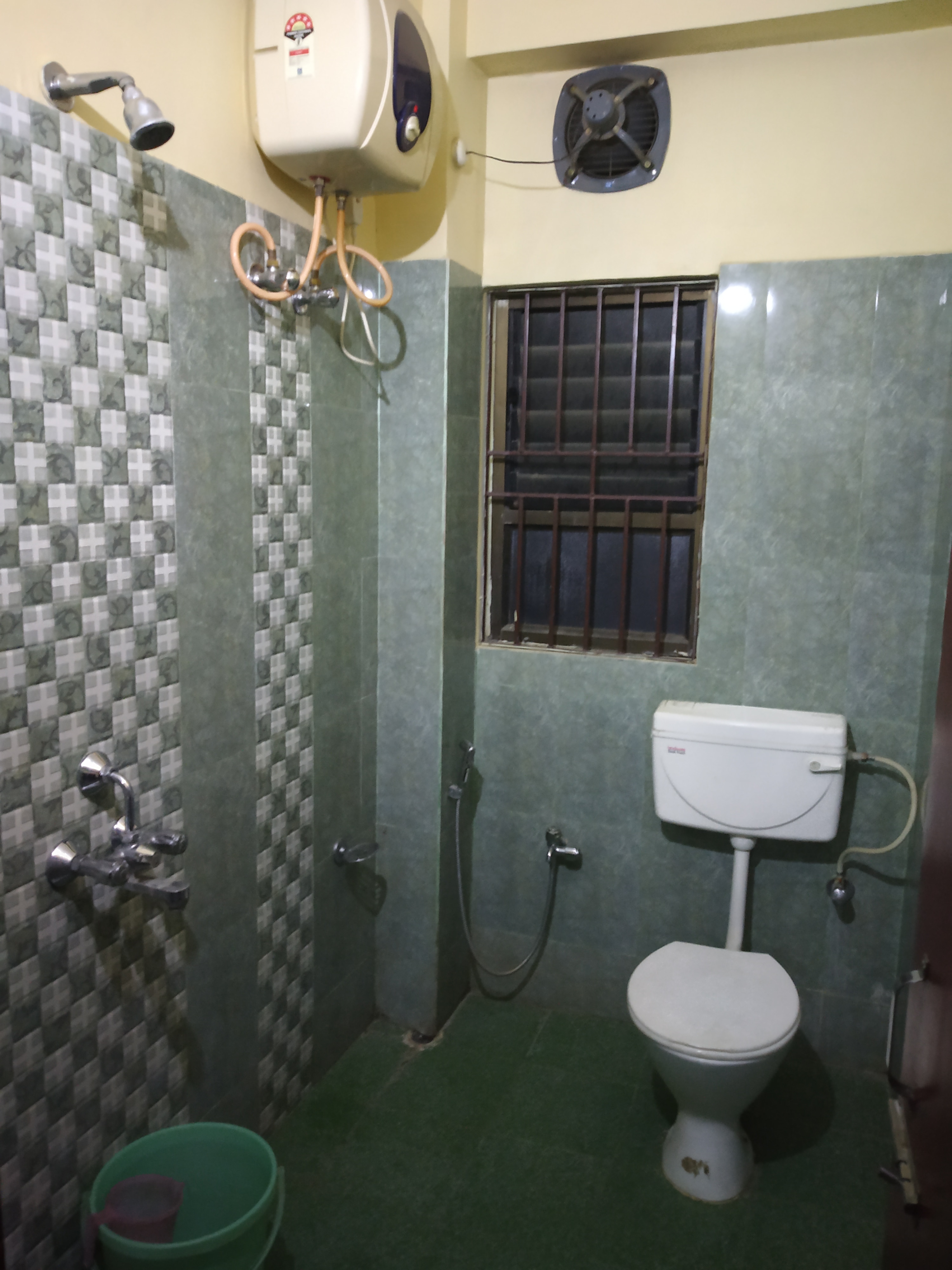 Asian Suites Guwahati - Tap to explore photos
