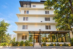 Sapphire Business Suite