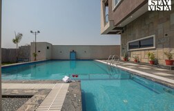 Swimming Pool 1