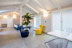 Best Western Plus Royal Superga Hotel