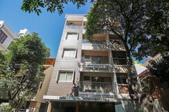 Royal Serenity - Kammanahalli