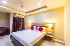 Hotel Athidhi Grand