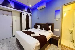 FabHotel BR Green