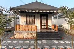 ROYAL RJASTHAN RESORT On The Way to Khatu Shyam Temple