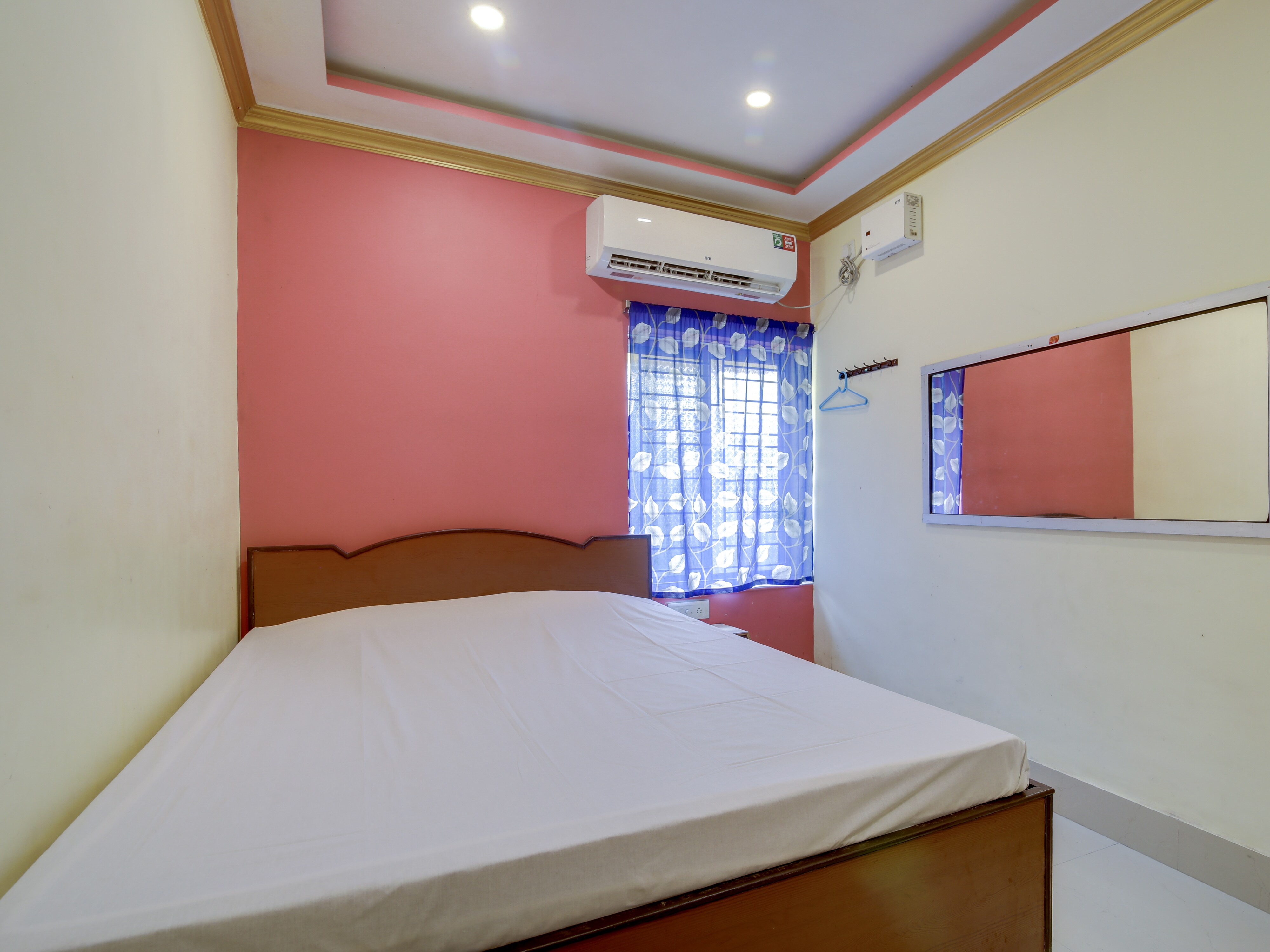 HOTEL SWAPNO NEER - Tap to explore photos