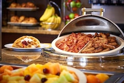 Staybridge Suites NIAGARA-ON-THE-LAKE, an IHG hotel