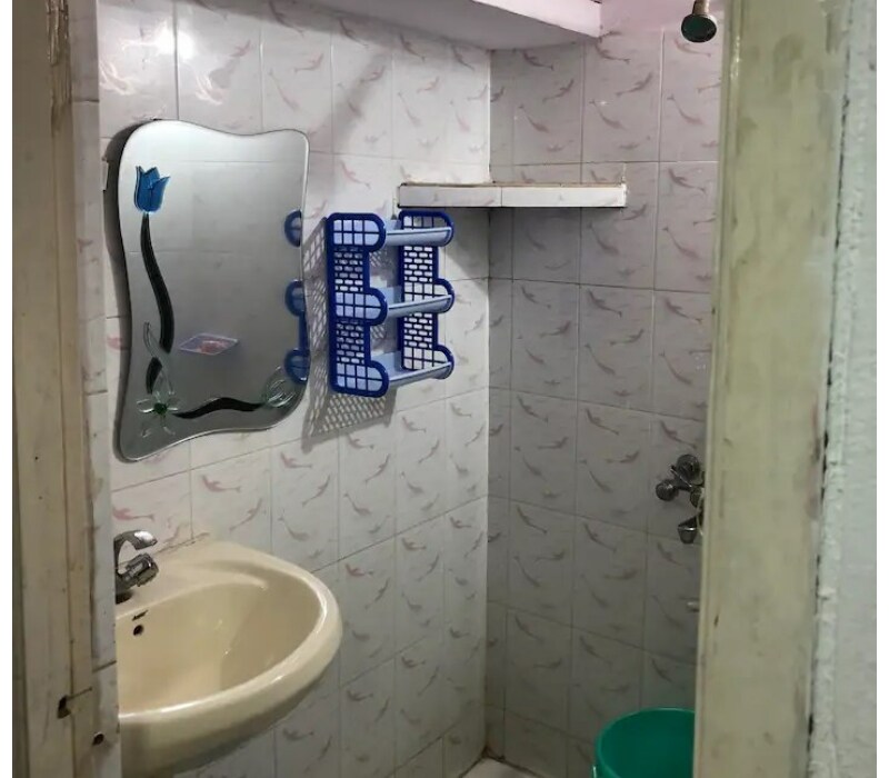 Zoha Guest House - Tap to explore photos