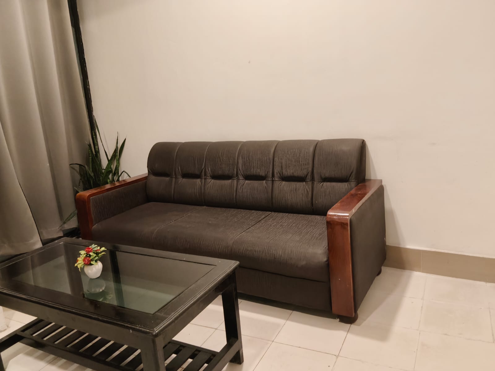 Imphal City Guest House - Tap to explore photos
