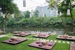 Mida Resort Kanchanaburi