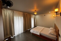 Photos of Aranya homestay sringeri