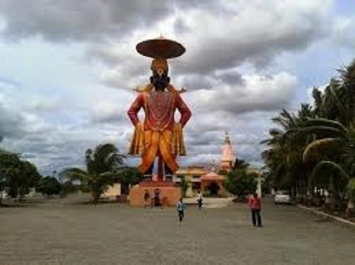 Shree Vitthal Residency - Tap to explore photos