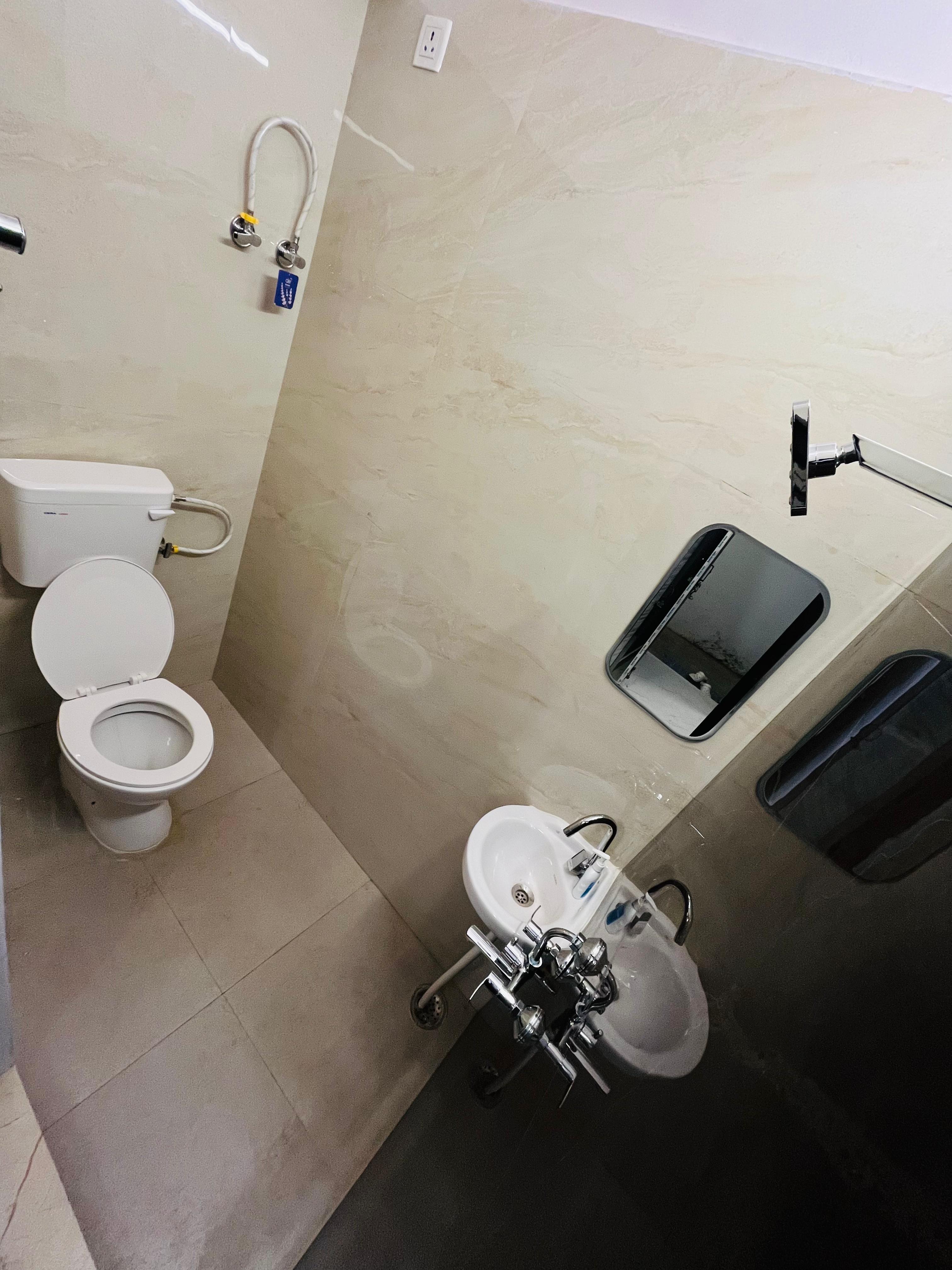 AMRIT GANGA HOMESTAY - Tap to explore photos