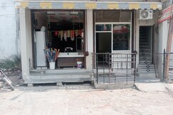 Tulsi Raj Guest House