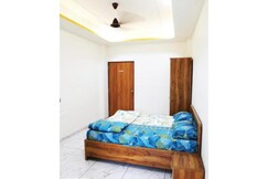 K K Luxurious Homestay