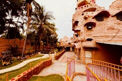 Wagheswari Comfort Stay