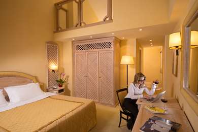 Best Western Park Hotel