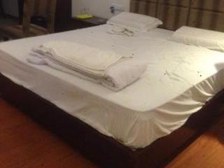 Hotel Star City - Tap to explore photos