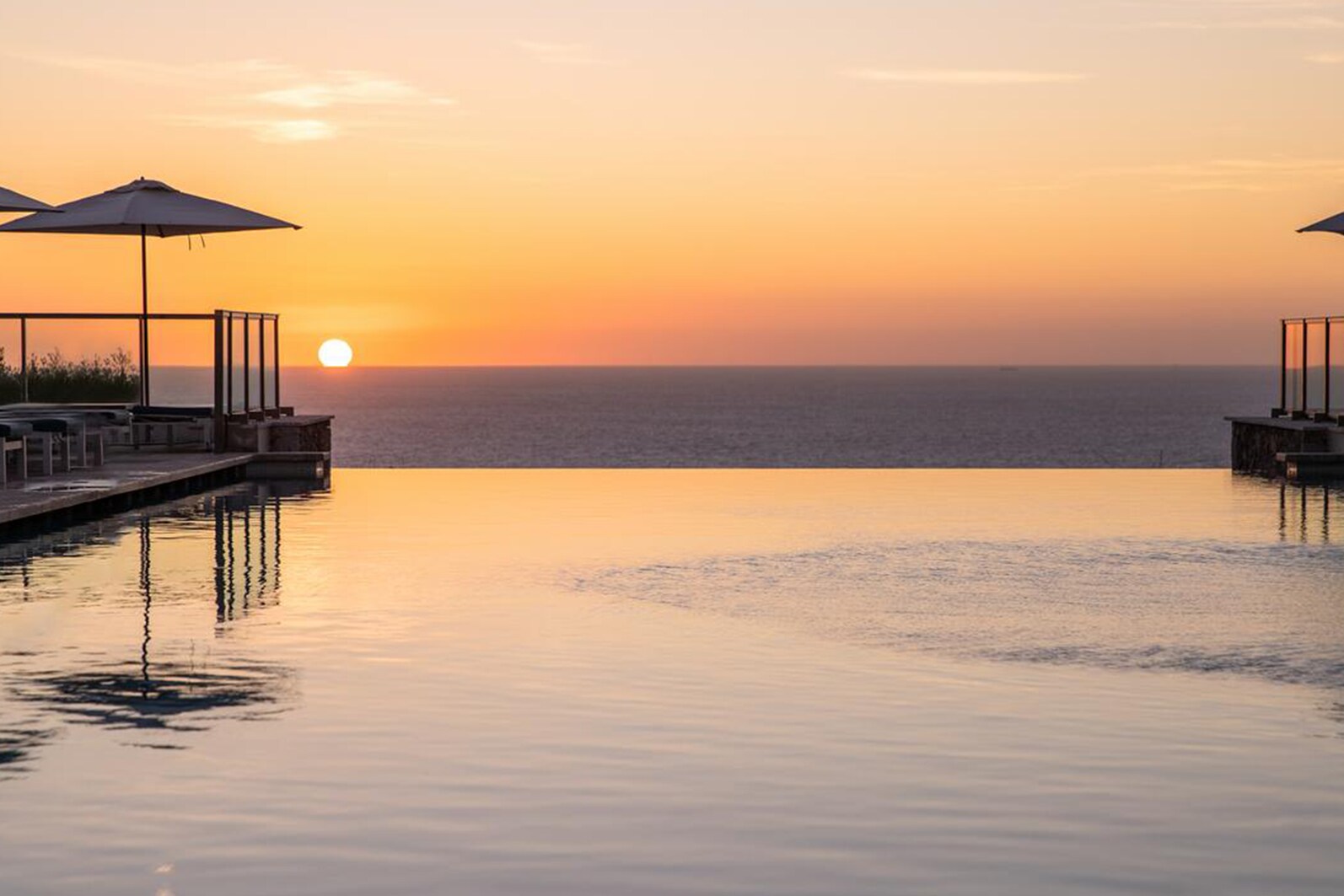 Jumeirah Mallorca - Tap to explore photos