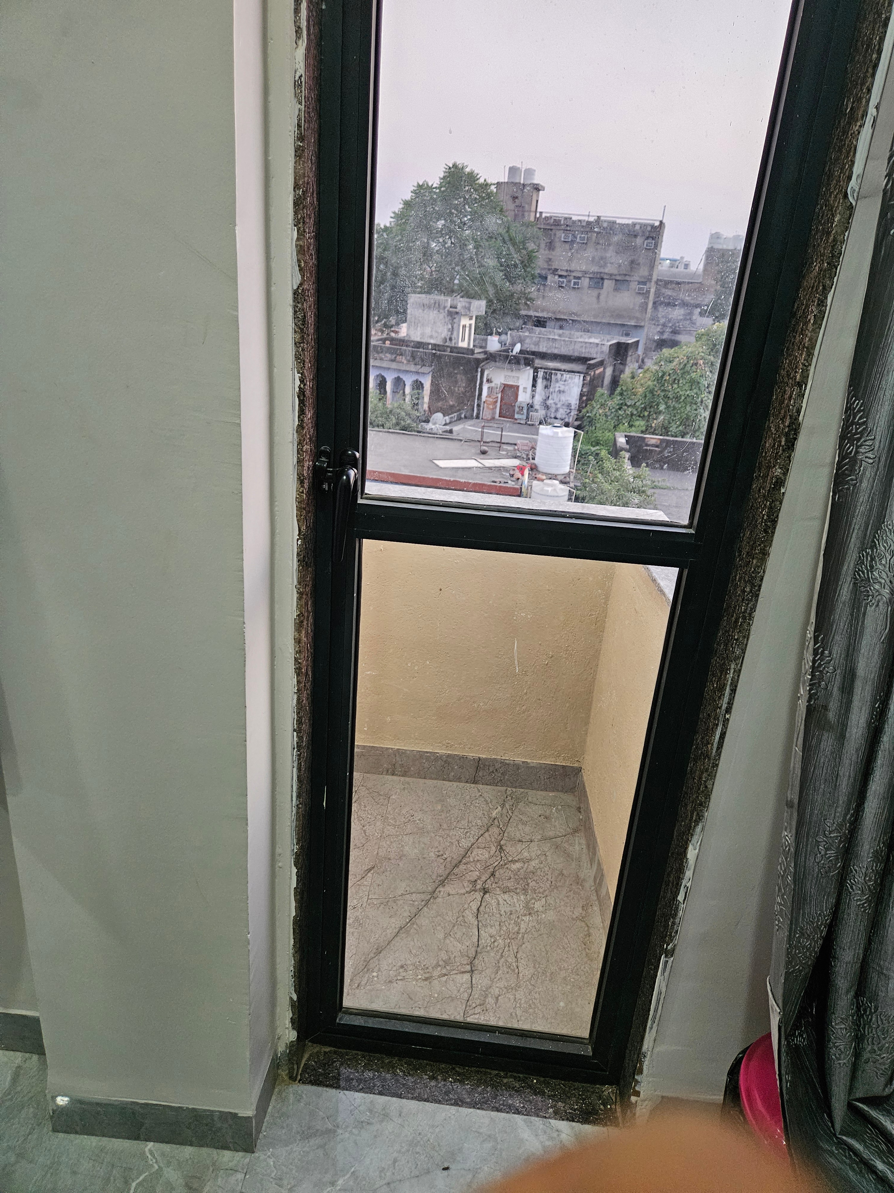 Dhoorji Guest House - Tap to explore photos