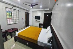 Sri Dwaraka Residency Shimoga