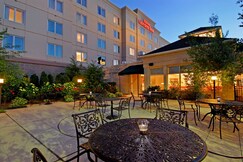 Photos of ${hotel_name}