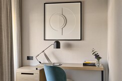 Hyatt Regency London Olympia