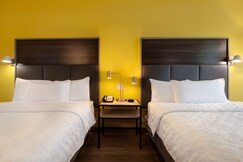 Tru by Hilton Galveston