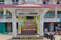 Starlight Guest House