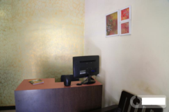 St Xavier Guest House