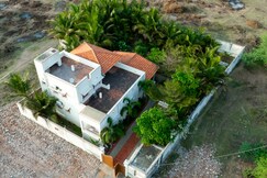 Narayani Resort Thiruvannamalai