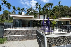 Neev Holiday Homes - Non AC