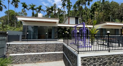 Neev Holiday Homes - Non AC Room Type - Neev Holiday Homes - Non AC