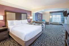 La Quinta Inn & Suites by Wyndham Cincinnati Airpt Florence
