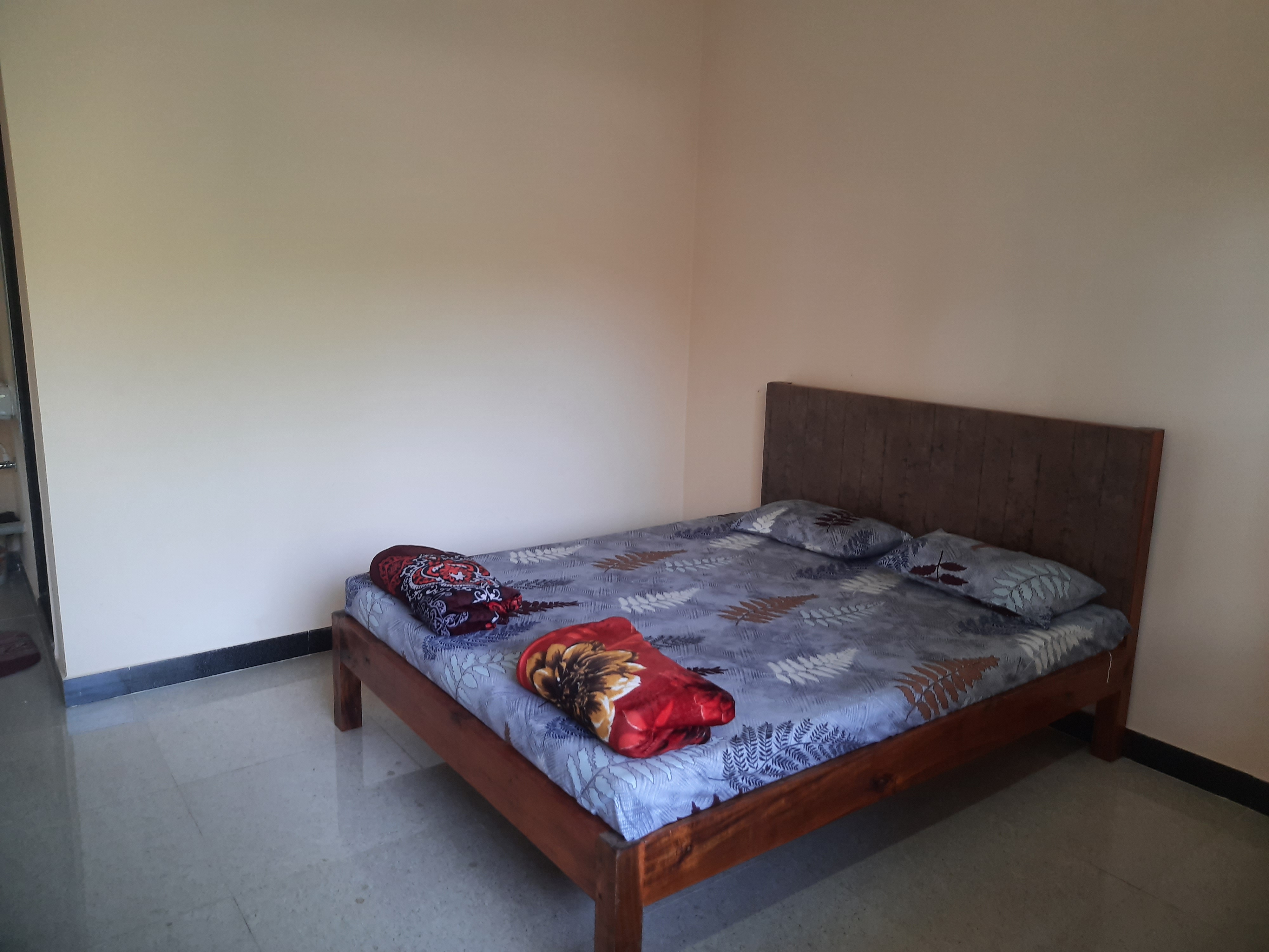 Sagareshwar Home Stay - Tap to explore photos