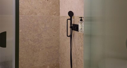 Duo Hotel Lisbon, Curio Collection by Hilton Room Type - AZULEJOS SIGNATURE PREMIUM