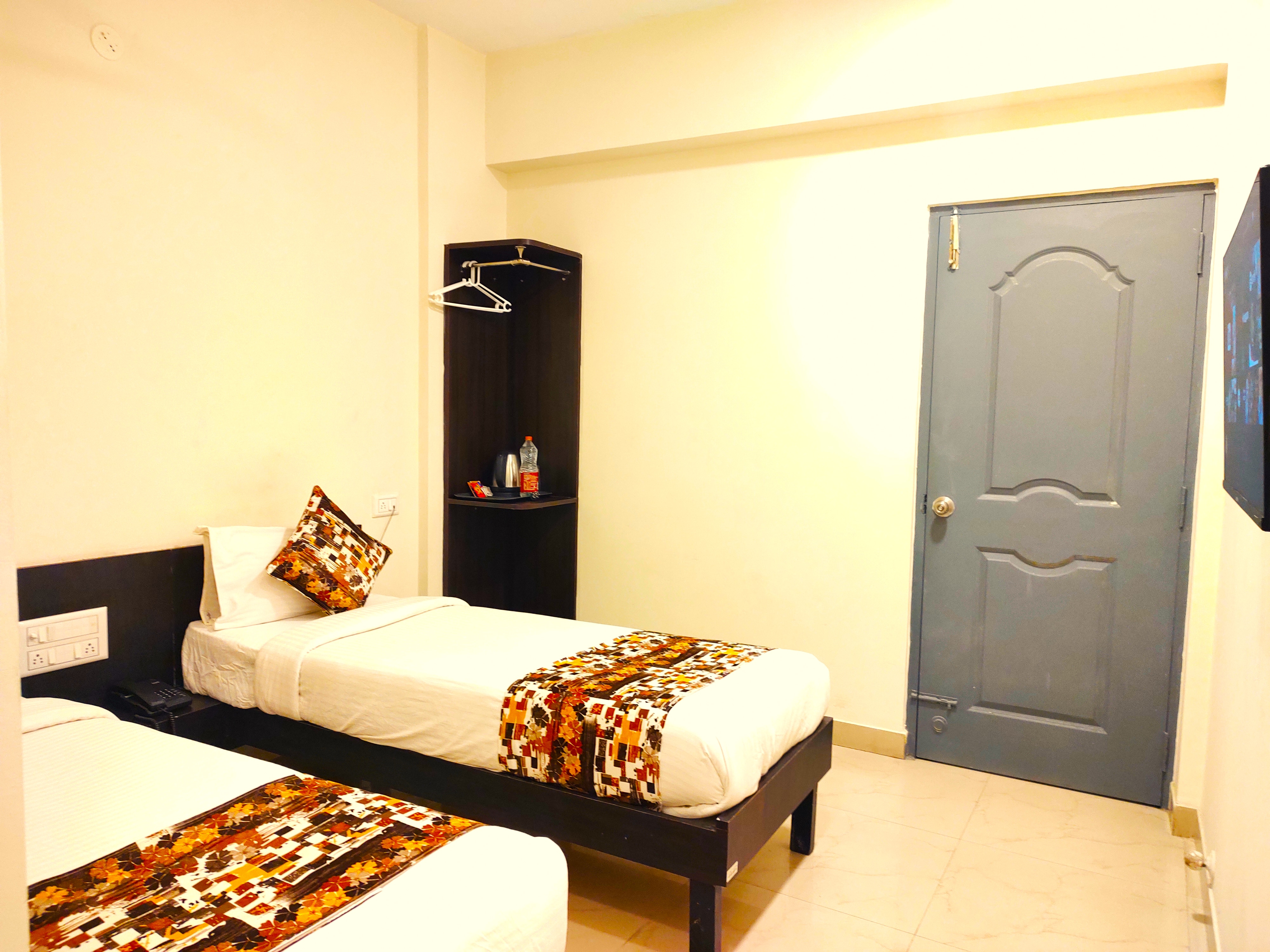 Athasri Inn HSR Layout - Tap to explore photos