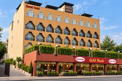 Hotel Gold