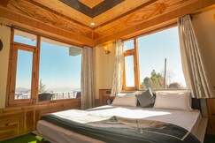 Krishna Kunj Cottage