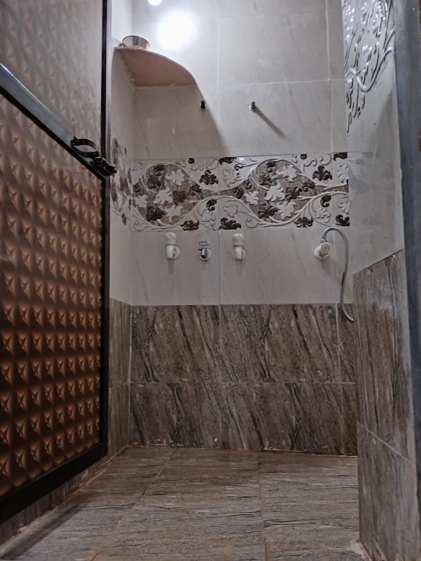Om Laxmi Narayan Homestay - Tap to explore photos