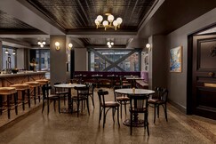 Kimpton Palladian Hotel, an IHG hotel