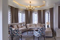 Auramah Valley Shimla