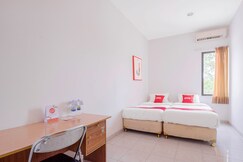 Hotel O Idola Residence