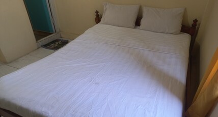 Hotel O Suripah Kostel Syariah Room Type - SPOT ON SAVER