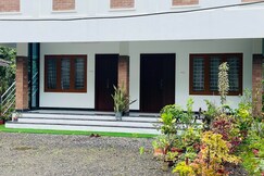 Josepaul's Mist Abode