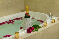 Hilton Garden Inn Cleveland East/Mayfield Village