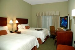 Hampton Inn by Hilton CALERA