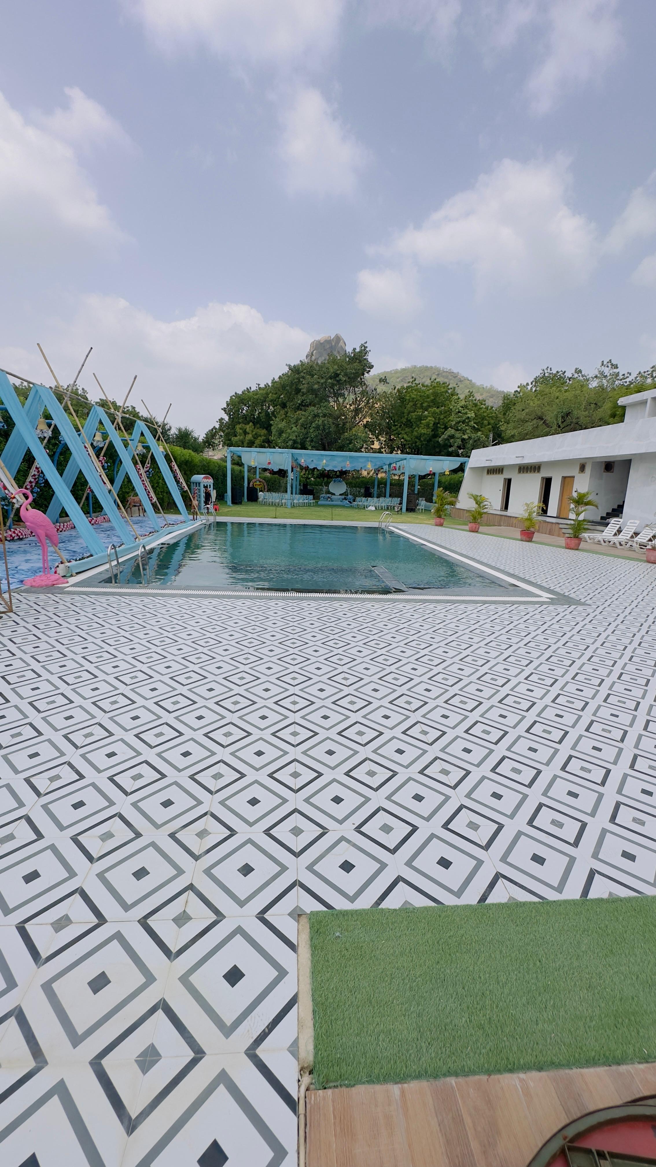 BHAGYALAXMI DHABHA - Tap to explore photos