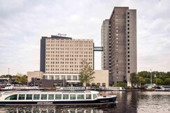 Mercure City Amsterdam City Hotel
